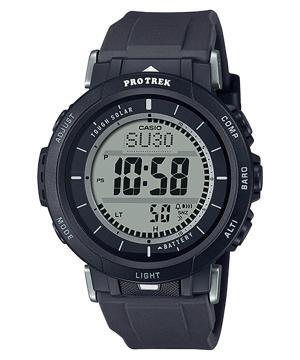 Đồng hồ nam Casio Protrek PRG-30