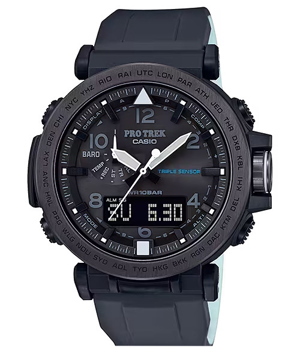 Đồng hồ nam Casio Protrek PRG-650Y