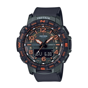 Đồng hồ nam Casio Protrek PRT-B50FE