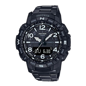 Đồng hồ nam Casio Protrek PRT-B50YT