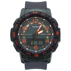 Đồng hồ nam Casio Protrek PRT-B50FE