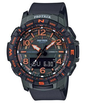 Đồng hồ nam Casio Protrek PRT-B50FE