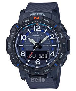 Đồng hồ nam Casio Protrek PRT-B50