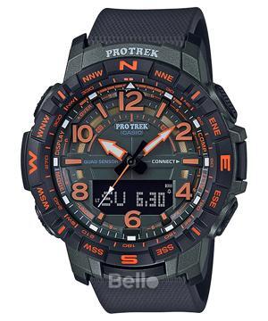 Đồng hồ nam Casio Protrek PRT-B50FE