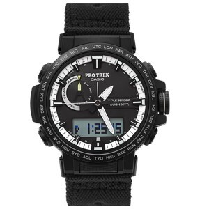 Đồng hồ nam Casio Protrek PRW-60YBM