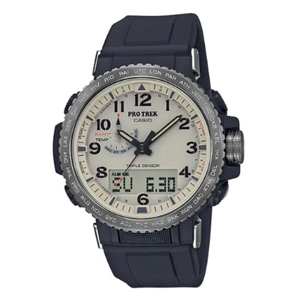 Đồng hồ nam Casio Protrek PRW-50Y