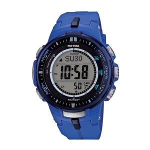 Đồng hồ nam Casio ProTrek PRW-3000