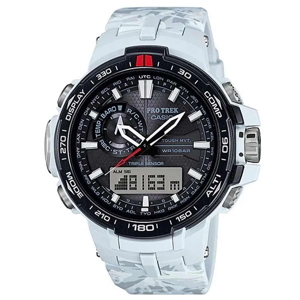 Đồng hồ nam Casio Protrek PRW-6000SC-7