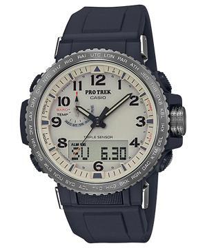 Đồng hồ nam Casio Protrek PRW-50Y