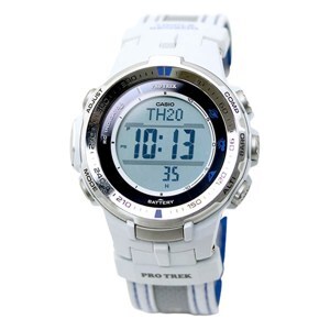 Đồng hồ nam Casio Protrek PRW-3000G-7