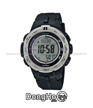 Đồng hồ nam Casio Protrek PRW-3100