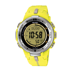 Đồng hồ nam Casio ProTrek PRW-3000