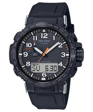 Đồng hồ nam Casio Protrek PRW-50Y