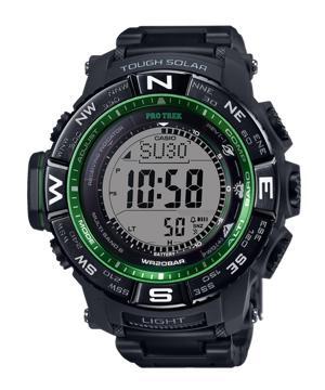 Đồng hồ nam Casio Protrek PRW-3510FC