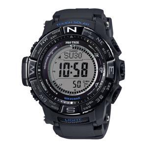 Đồng hồ nam Casio Protrek PRW-3510Y-1