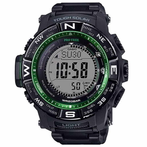 Đồng hồ nam Casio Protrek PRW-3510FC