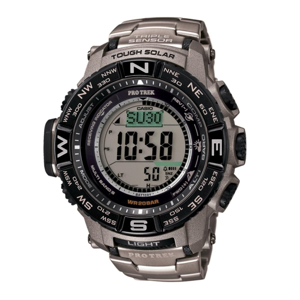 Đồng hồ nam Casio ProTrek PRW-3500T-7DR