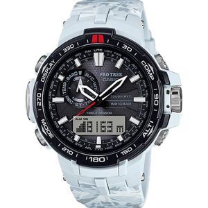 Đồng hồ nam Casio Protrek PRW-6000SC-7