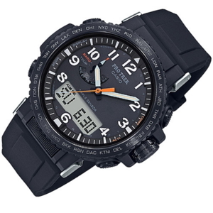 Đồng hồ nam Casio Protrek PRW-50Y