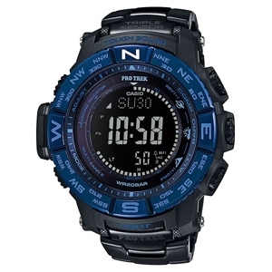 Đồng hồ nam Casio Protrek PRW-3500SYT