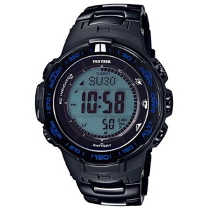 Đồng hồ nam Casio Protrek PRW-3500SYT