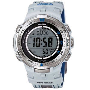 Đồng hồ nam Casio Protrek PRW-3000G-7