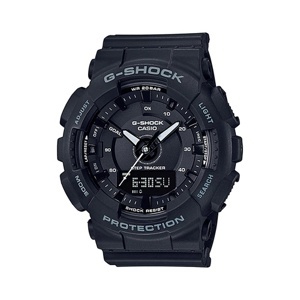 Đồng hồ nam Casio S-Series GMA-S130