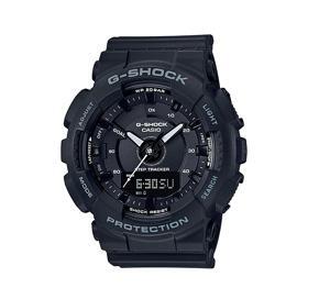 Đồng hồ nam Casio S-Series GMA-S130