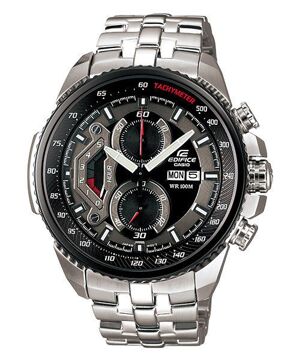 Đồng hồ nam Casio EF-558D-7AVUDF