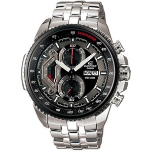 Đồng hồ nam Casio EF-558D-7AVUDF