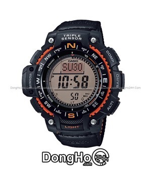 Đồng hồ nam Casio SGW-1000B-4ADR