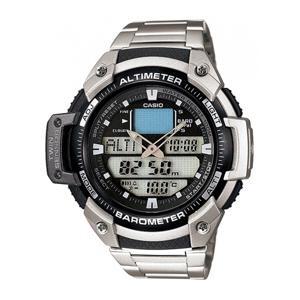 Đồng hồ nam Casio SGW-400HD