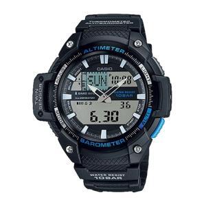 Đồng hồ nam Casio SGW-450H-1ADR