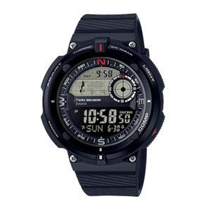 Đồng hồ nam Casio SGW-600H-2ADR