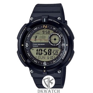 Đồng hồ nam Casio SGW-600H-2ADR