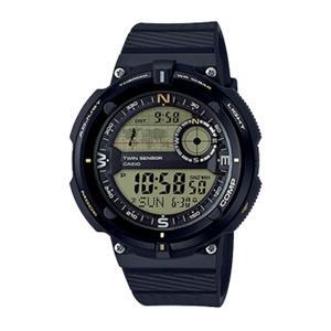 Đồng hồ nam Casio SGW-600H-2ADR