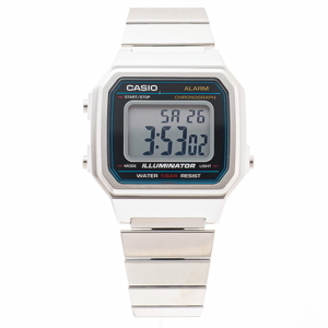 Đồng hồ nam Casio Standard B650WD