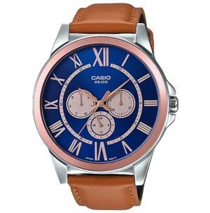 Đồng hồ nam Casio Standard MTP-E318L