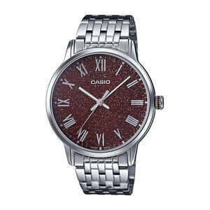 Đồng hồ nam Casio Standard MTP-TW100D