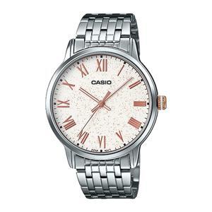 Đồng hồ nam Casio Standard MTP-TW100D