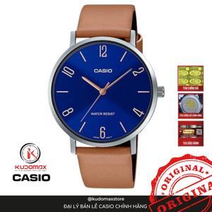 Đồng hồ nam Casio Standard MTP-VT01L