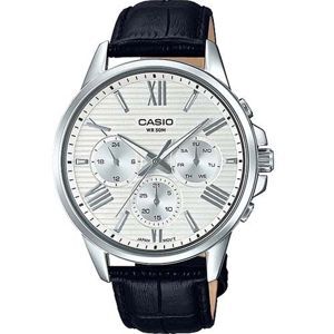 Đồng hồ nam Casio Standard MTP-EX300L