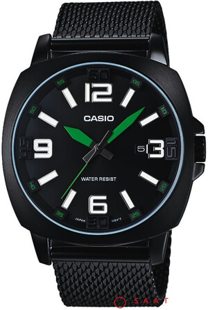 Đồng hồ nam Casio Standard MTP-1350BD - màu 1A2DF