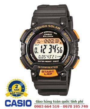 Đồng hồ nam Casio STL-S300H-1ADF