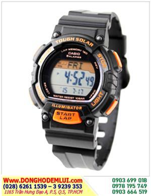 Đồng hồ nam Casio STL-S300H-1ADF