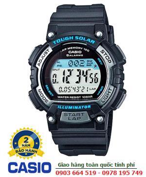 Đồng hồ nam Casio STL-S300H-1ADF