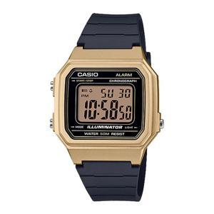 Đồng hồ nam Casio W-217HM