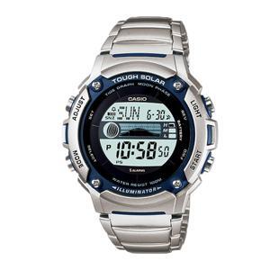 Đồng hồ nam Casio W-S210HD