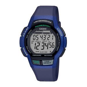 Đồng hồ nam Casio WS-1000H