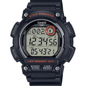 Đồng hồ nam Casio WS-2100H
